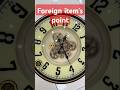 Amazing digital wall clocks|wall clock's|time clocks#clock #homedecor #goodthing #shortsfeed #shorts