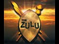 The Zulu 🔥 Mbongeni Ngema 1999
