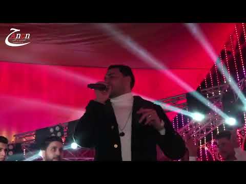 احلي مسا مني للي كان مني احمد البحيري حسام حسن