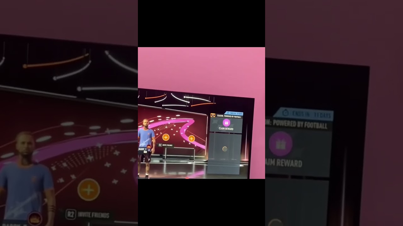 FIFA 23: Volta coins Glitch