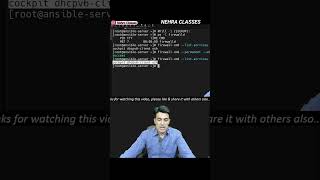 How To Use SIGHUP Singal With Kill Command in Linux | Nehra Classes #shorts