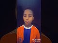 فين الصحاب ياض فين الصحاب ياض