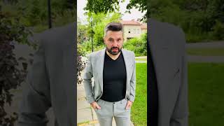 Chatka Blues Festival 2021 - zaprasza Bartek Szopiński