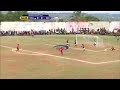 MASHUJAA FC 0 1 SIMBA SC FT Friendly Match Goli La Sharafa Shiboub Gusa Neno SUBSCRIBE Kupata Upd