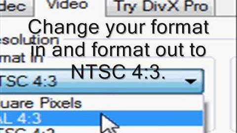 How to record High quality Runescape videos without lag!