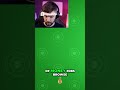 Jacksepticeye's Craziest In Game Jobs From Farmer to Pilot! #jacksepticeye #bitlife #funnyshorts