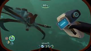 Gigachad moment screenshot 4