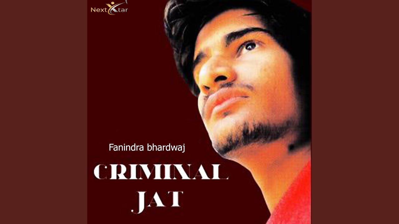 Watch Criminal jat on YouTube Watch Criminal jat on YouTube