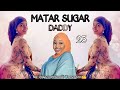 MATAR SUGAR DADDY | Episode 23 | Romantic Hausa Novel