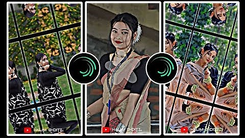 😍 তোকে প্রথমবার দেখে চোখে চোখে রেখে💫💝NEW BANGLA XML FILE NEW💦❤️‍🔥TRAINING📈✨☺️EDIT ‎‪@halimeditz2.0 