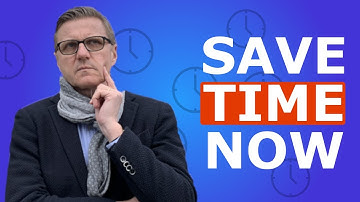 Virtual Assistant: Save Time & Scale Your Business by Outsourcing (Hiring Virtual Assistants)