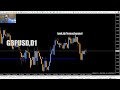 GBPUSD Belum Gerak Banyak, Tapi Arah Market Mulai Terlihat#GBPUSD #ForexAnalysis #LiveTrading #Anali