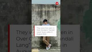 Who Is Miles Ocampos Boyfriend Elijah Canlas? Watch The Timeline Of Their Relationship Opoyi News