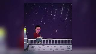 l'morphine - kill 3 (Audio officiel )