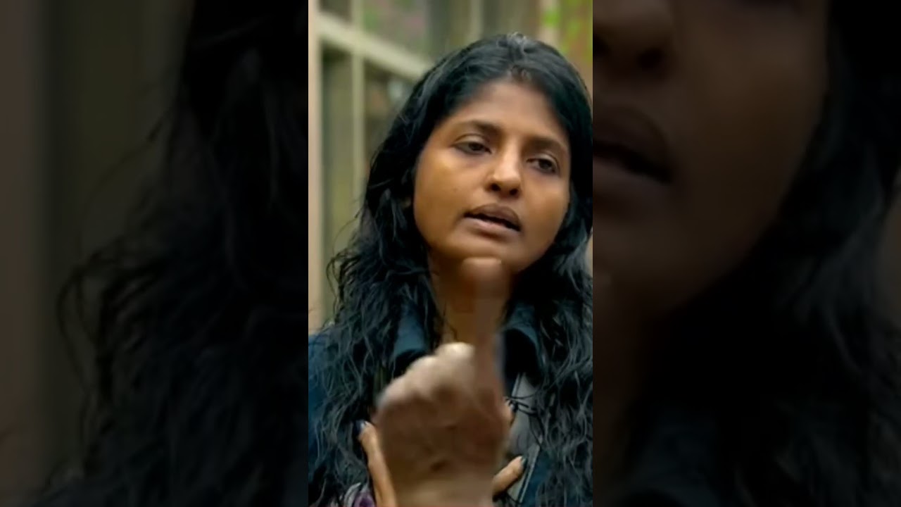 ## Big boss season 9 tamil promo## bb house## bb 24/7 streaming ##