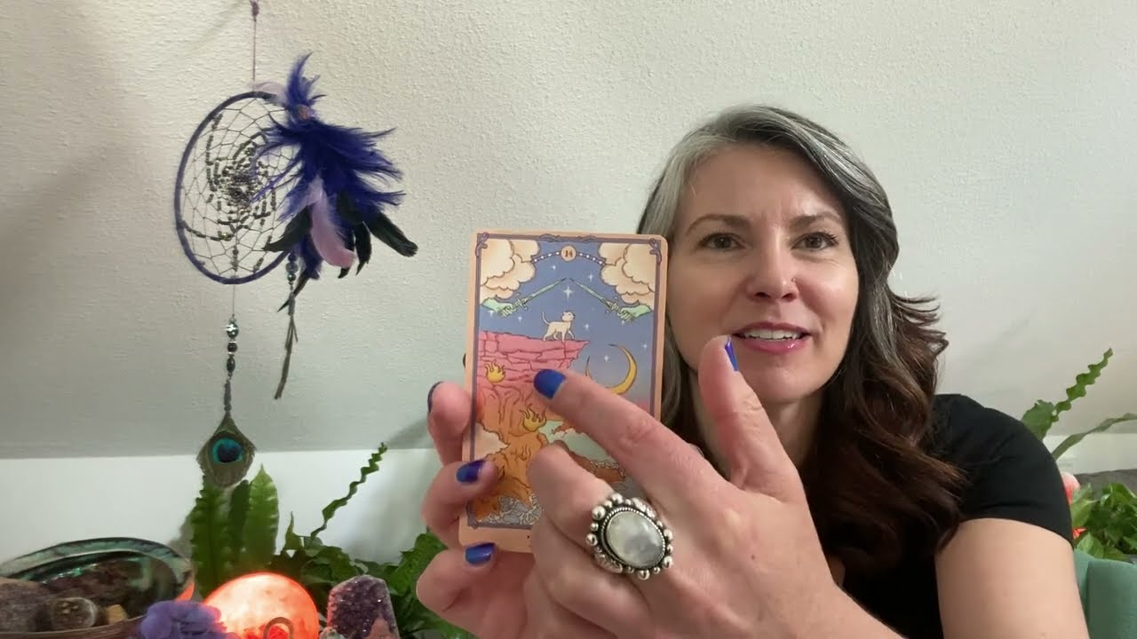 Massive blessings for a pure of heart light worker! You chose love over hate.