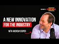 How MiAS will Improve Balanced Mix Design (with Andrew Cooper)