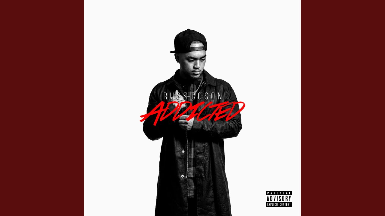 Watch Nobody Else on YouTube Watch Nobody Else on YouTube