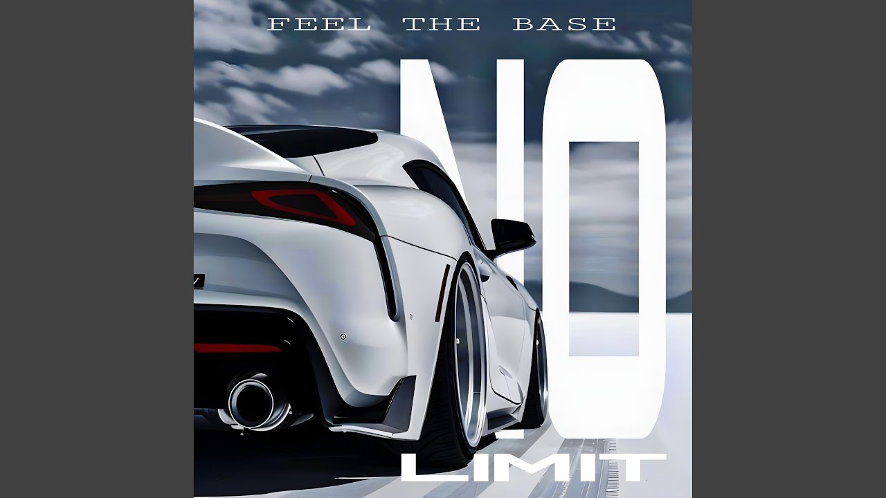 Watch No Limit on YouTube Watch No Limit on YouTube