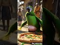 #story #storytelling #kids #animals #cartoon