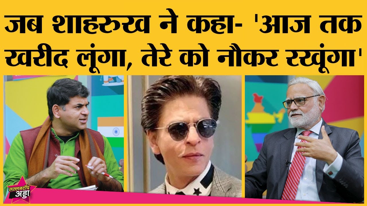 Seedhi baat में 4 बार Narendra modi interview ले चुके Prabhu chawla off the camera बात पर क्या बोले?