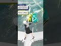 Beat Saberで色々やってみた #ビートセイバー #特殊プレイ #MOD #VRゲーム