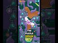 Game Anatomy: Where's My Water?: Challenges