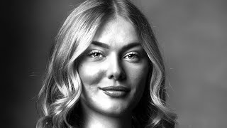 Lessons From a Daughter of Drug Addicted Parents-October screenshot 2