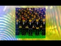ちょっとUK色なYMO「NICE AGE」 Tribute(Cover)