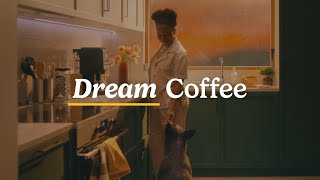 Cuisinart Caffeine Dream – The Perfect Cup Starts Here