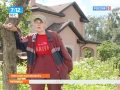 Соседское право закон прекратит дачные войны