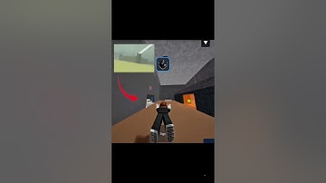 Roblox scripts Roblox hacks Roblox invincible infectious smile #roblox #robloxfyp #robloxhack #viral