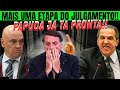 JA TA TUDO PREPARADO PARA BOLSONARO!! CADEIA!!