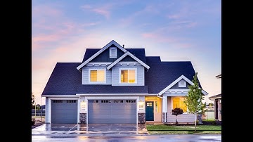 Designer Engineer  Sketchup   Khmer KH Sketchup pro Sketchup Basic