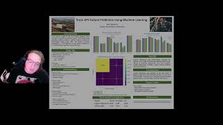 APS Failure Prediction model