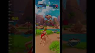 Archery Clash 🏹 #shortstory screenshot 5