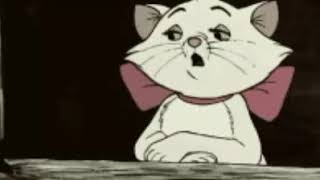 Waiting gif
