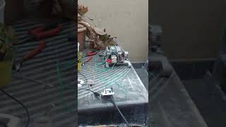 Ariston aml 80  funcionamiento1