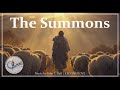 The Summons | Catholic Hymn | John L. Bell | KELVINGROVE | Choir with Lyrics | Sunday 7pm Choir