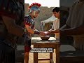 #didyouknow #romanempire #history #shorts #subscribe for daily posts!