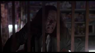 Chucky Die Mõrderpuppe Childs Play Der Fluch Von Charles Lee Ray