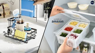 67 AMAZING Amazon Kitchen Gadgets You Never Knew Existed