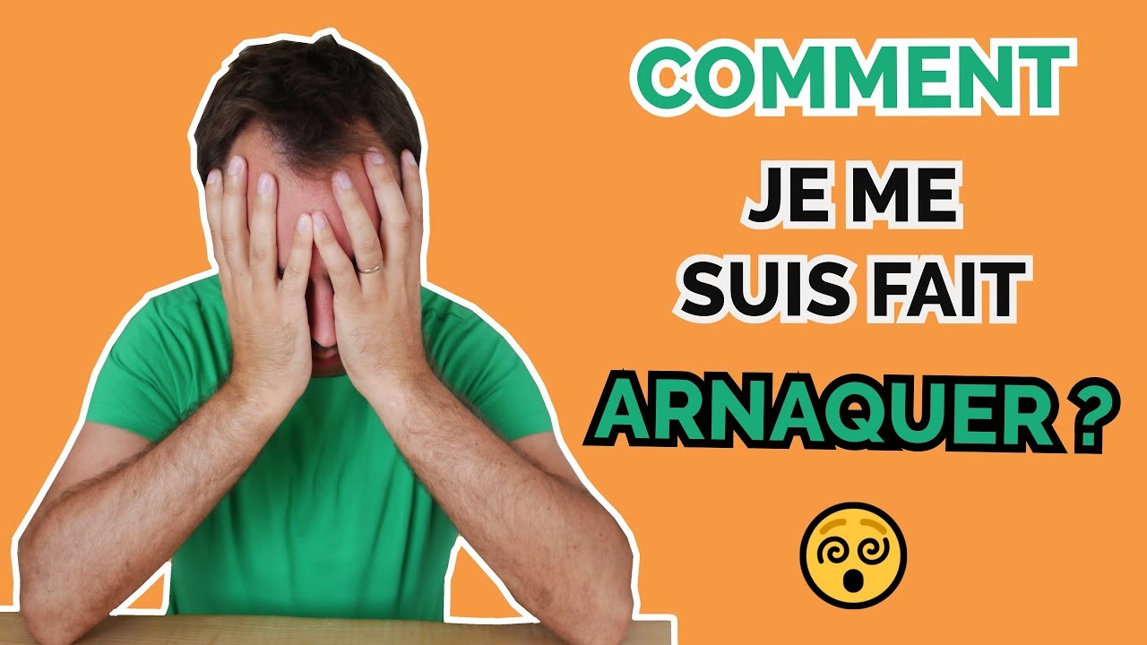 Viagogo : Analyse d'un vrai site d'arnaque