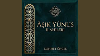 Yalancı Dünyaya Konup Göçenler