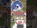 早く解放してくれwwww #shorts