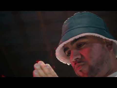 Walter mc Rap morfina (shot X ZKT1 )