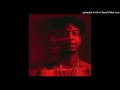 (FREE) 21 SAVAGE X GUNNA Type Beat - "SAPHIRE"