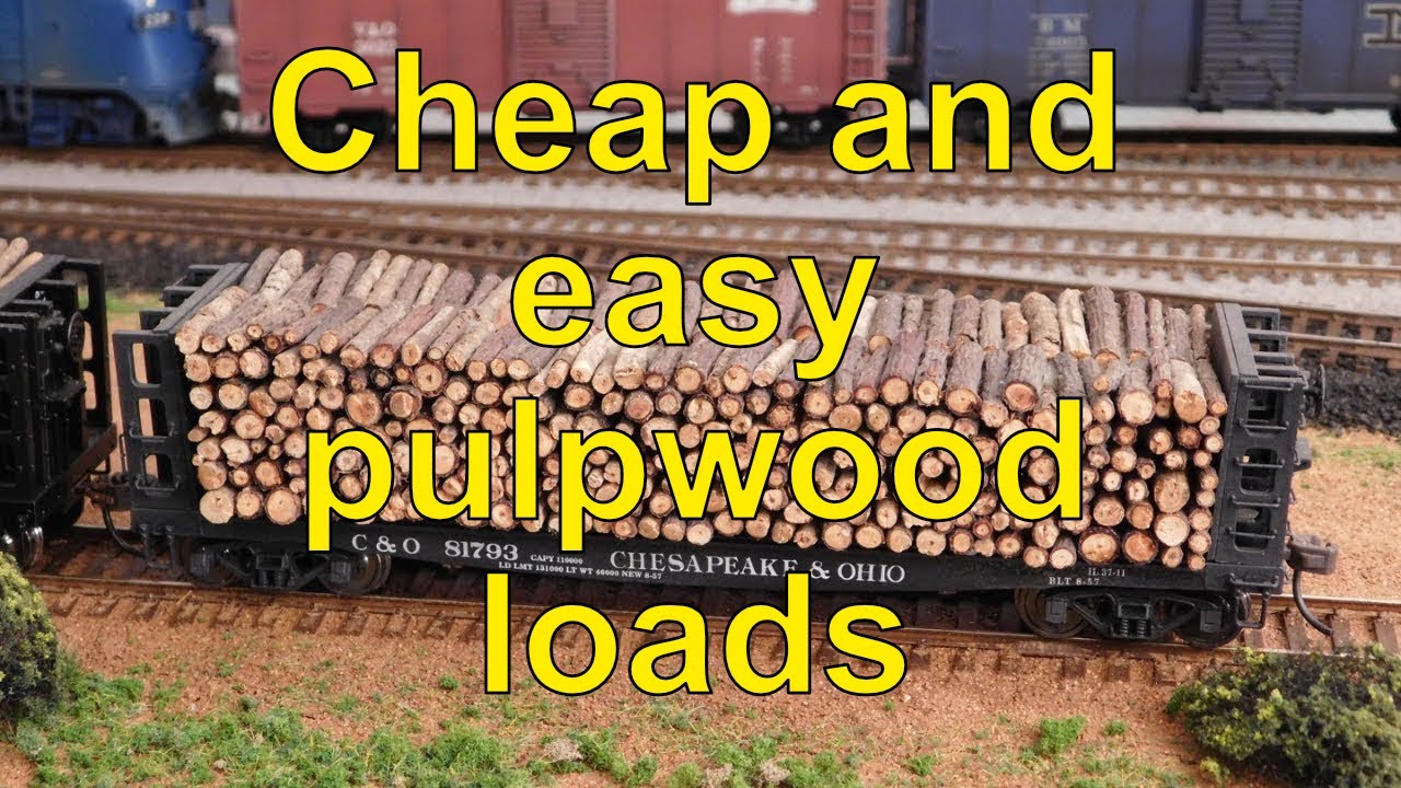 DIY Pulp loads (40)