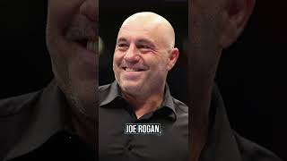 Joe Rogan Becoming Christian #catholic #christian #jre #joerogan #jordanpeterson #politics #jesus