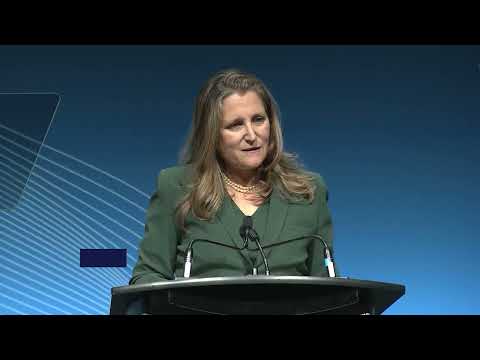 PRI In Person 2024 Post Event Highlights